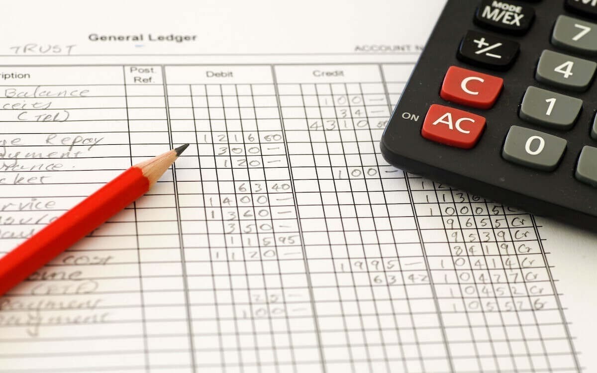 outsourced bookkeeping services for US businesses