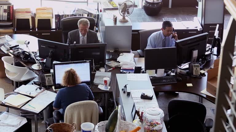 financial reporting services US GAAP IFRS