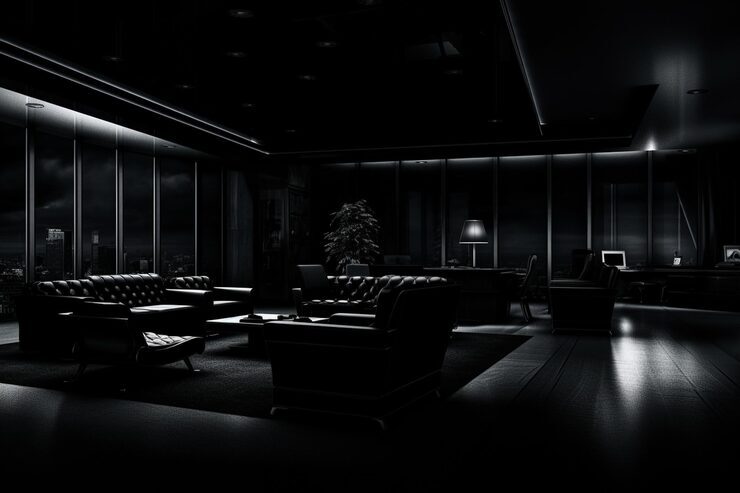 outsourced bookkeeping services for US businesses