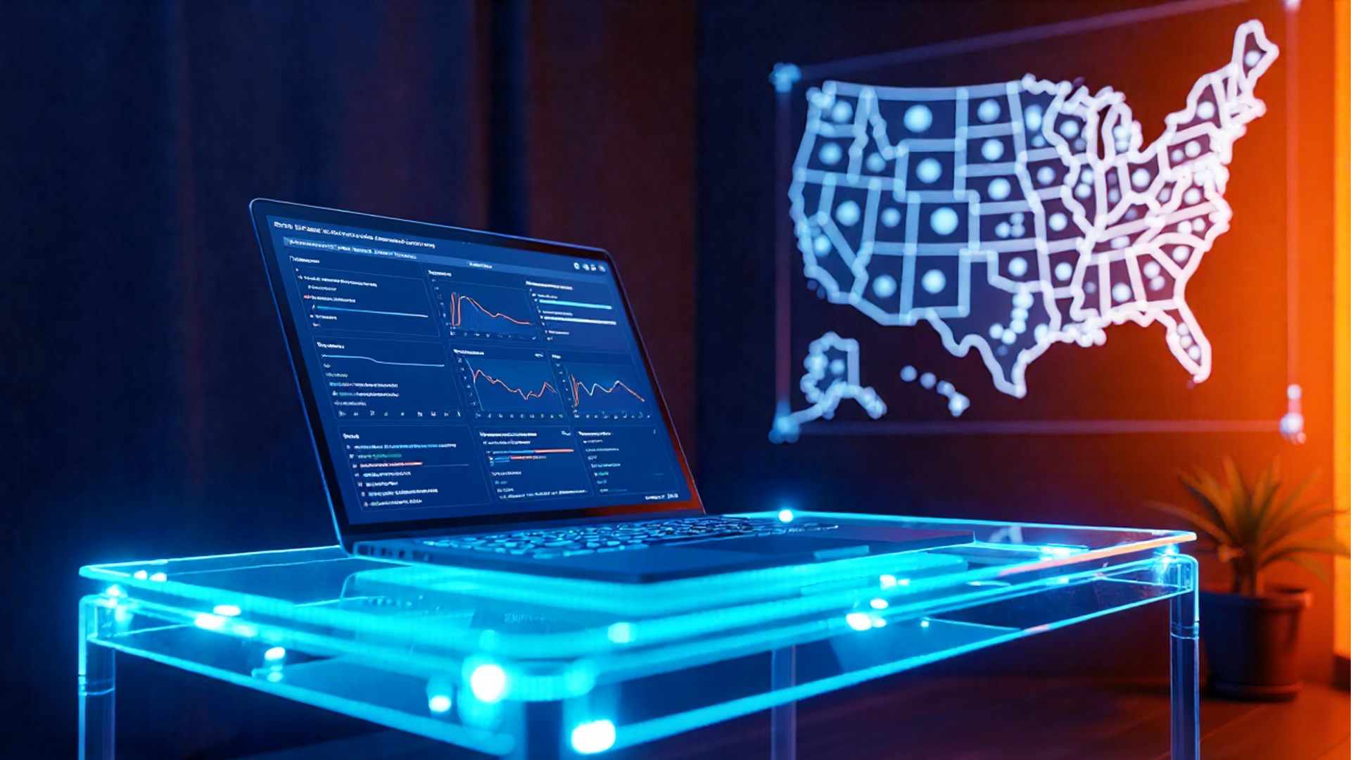 financial reporting services US GAAP IFRS